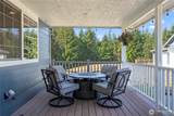 46 Richard Lane - Photo 20