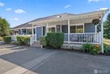 46 Richard Lane - Photo 21