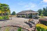 46 Richard Lane - Photo 22