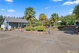 46 Richard Lane - Photo 24