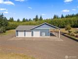 46 Richard Lane - Photo 25