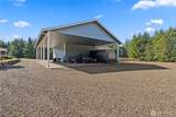 46 Richard Lane - Photo 27