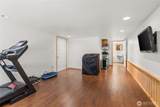 46 Richard Lane - Photo 28