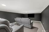 46 Richard Lane - Photo 31