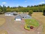 46 Richard Lane - Photo 33