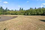 46 Richard Lane - Photo 34