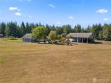 46 Richard Lane - Photo 35