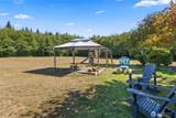 46 Richard Lane - Photo 37