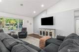 46 Richard Lane - Photo 5