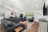 46 Richard Lane - Photo 6