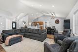 46 Richard Lane - Photo 7
