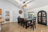 46 Richard Lane - Photo 8