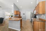 46 Richard Lane - Photo 9