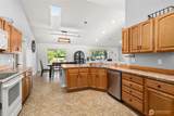 46 Richard Lane - Photo 10