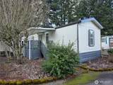 19318 99th Avenue Ct - Photo 2