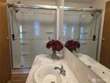 19318 99th Avenue Ct - Photo 11