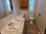 19318 99th Avenue Ct - Photo 12