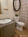 19318 99th Avenue Ct - Photo 13