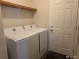 19318 99th Avenue Ct - Photo 14