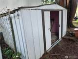 19318 99th Avenue Ct - Photo 16