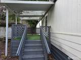 19318 99th Avenue Ct - Photo 17