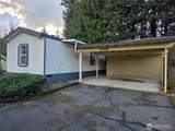 19318 99th Avenue Ct - Photo 18