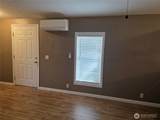 19318 99th Avenue Ct - Photo 4
