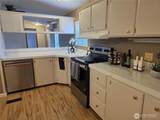 19318 99th Avenue Ct - Photo 6