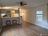 19318 99th Avenue Ct - Photo 7
