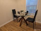 19318 99th Avenue Ct - Photo 8