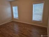19318 99th Avenue Ct - Photo 9
