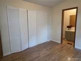 19318 99th Avenue Ct - Photo 10