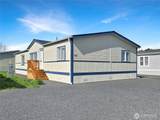 149 Nix Lane - Photo 1
