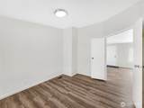 149 Nix Lane - Photo 11
