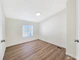 149 Nix Lane - Photo 12