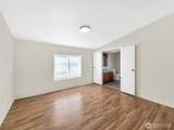 149 Nix Lane - Photo 13