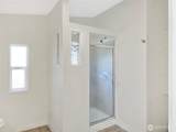 149 Nix Lane - Photo 14