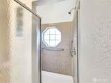 149 Nix Lane - Photo 15