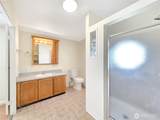 149 Nix Lane - Photo 16