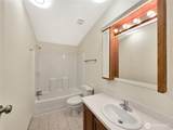 149 Nix Lane - Photo 17