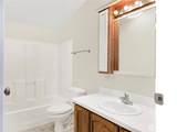 149 Nix Lane - Photo 18