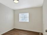 149 Nix Lane - Photo 19