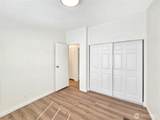 149 Nix Lane - Photo 20