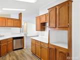 149 Nix Lane - Photo 3