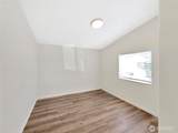 149 Nix Lane - Photo 21