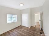 149 Nix Lane - Photo 22