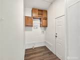 149 Nix Lane - Photo 23