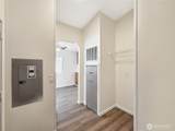 149 Nix Lane - Photo 24