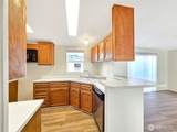 149 Nix Lane - Photo 5
