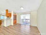 149 Nix Lane - Photo 6